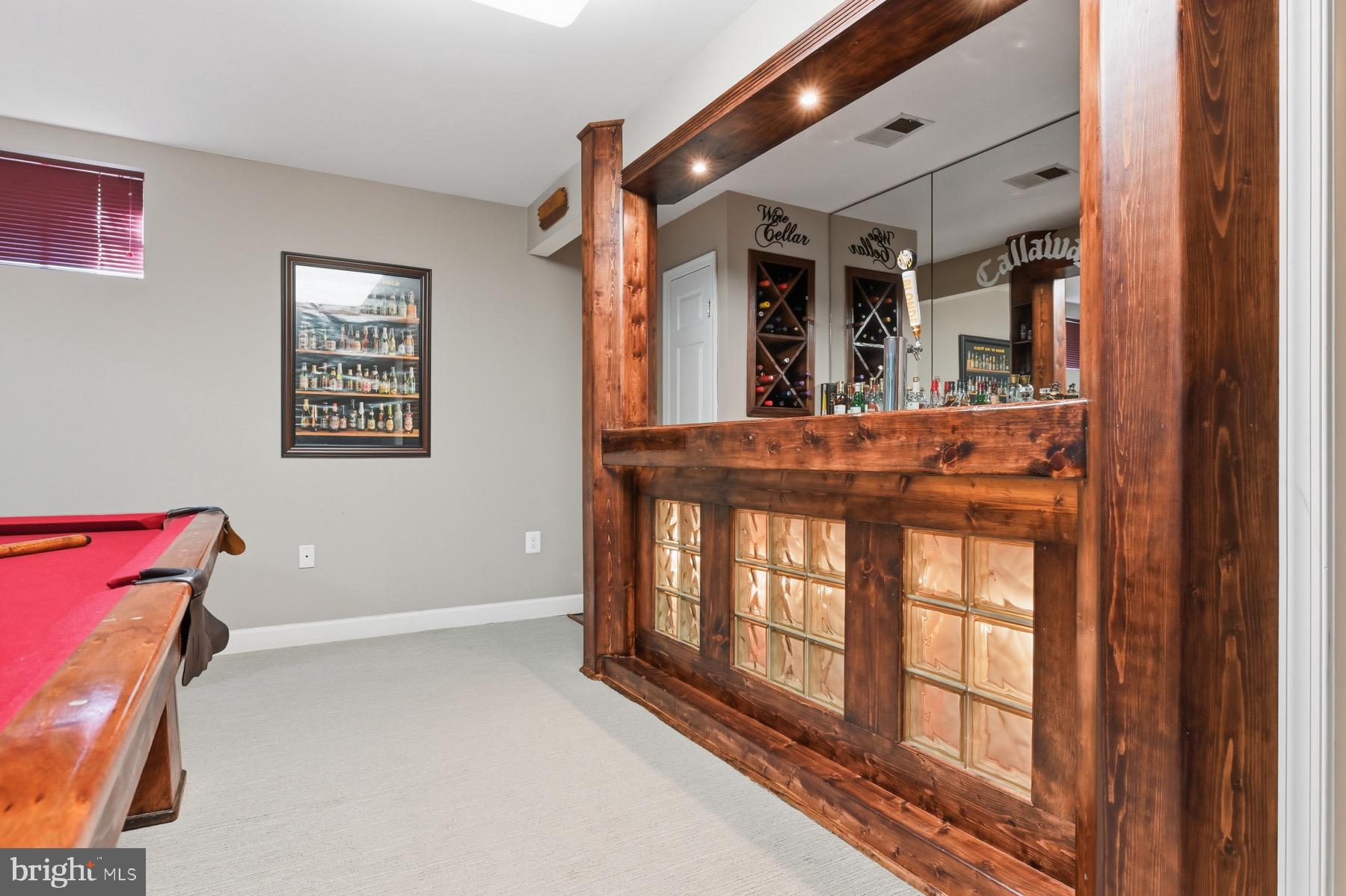 11206 Poplar Grove Court Laurel, MD 20708 - Photo 43 of 67