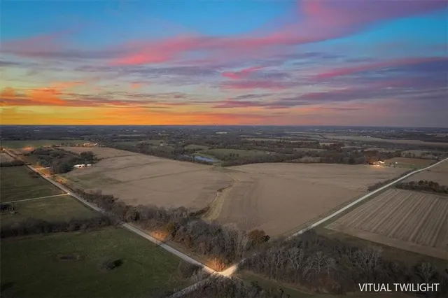 $195,000 | 3 South Pryor Road, Pleasant Hill, MO 64080