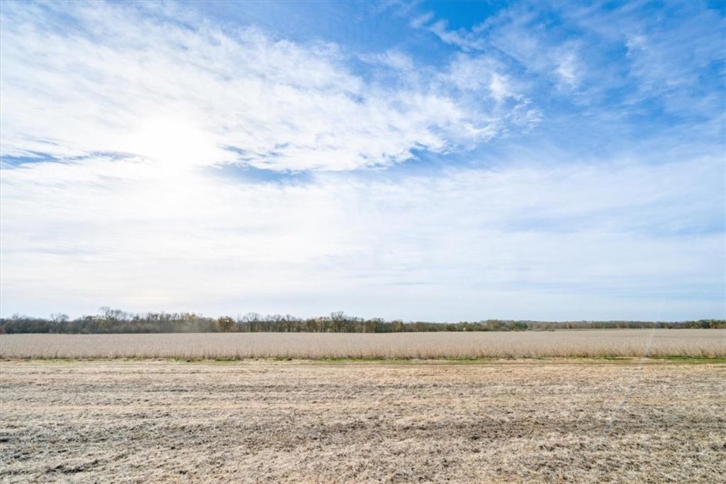 3 South Pryor Road Pleasant Hill, MO 64080 - Photo 17 of 18