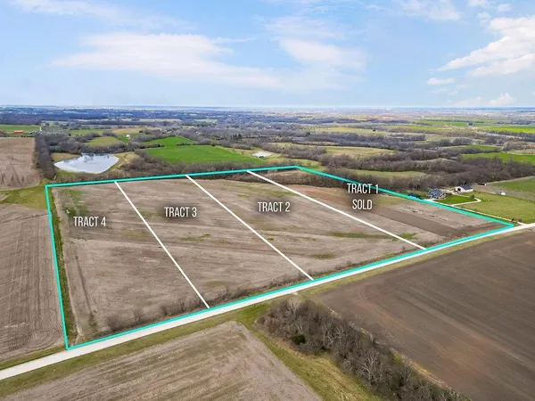 $195,000 | 3 South Pryor Road, Pleasant Hill, MO 64080