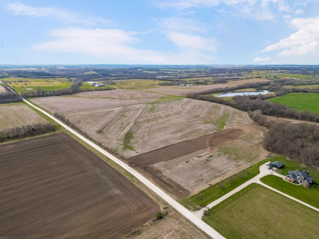 3 South Pryor Road Pleasant Hill, MO 64080 - Photo 23 of 42