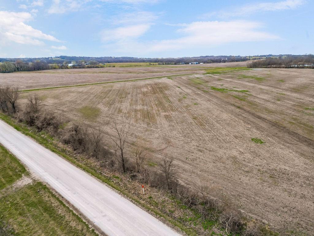 3 South Pryor Road Pleasant Hill, MO 64080 - Photo 25 of 42