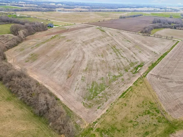 $195,000 | 3 South Pryor Road, Pleasant Hill, MO 64080