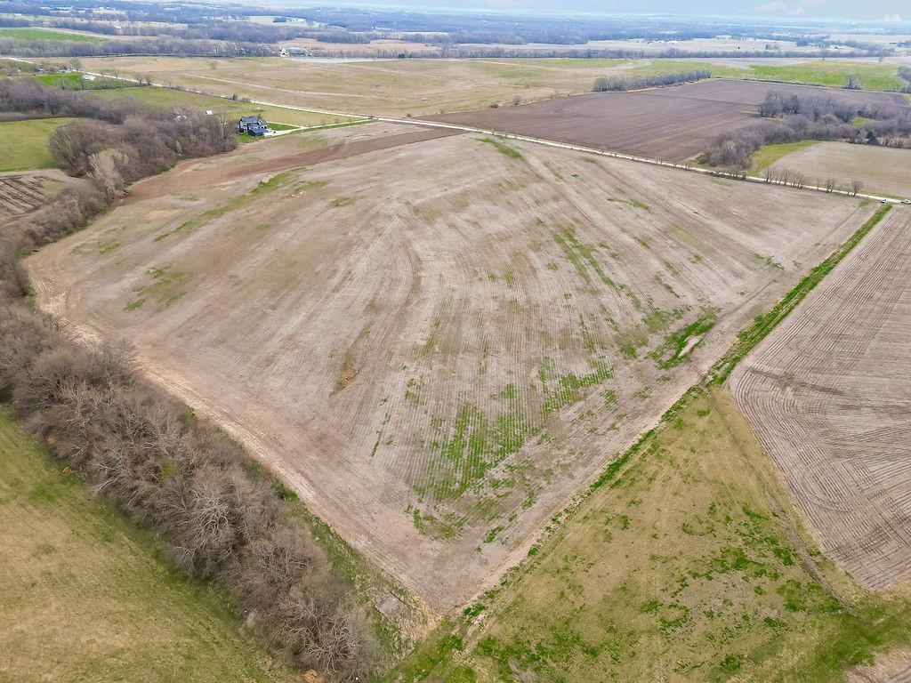 3 South Pryor Road Pleasant Hill, MO 64080 - Photo 28 of 42