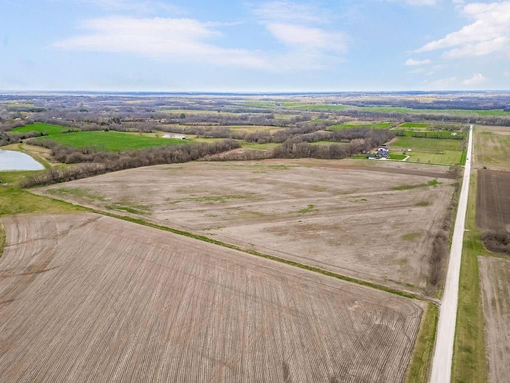 3 South Pryor Road Pleasant Hill, MO 64080 - Photo 29 of 42