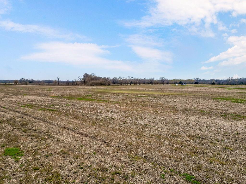 3 South Pryor Road Pleasant Hill, MO 64080 - Photo 30 of 42