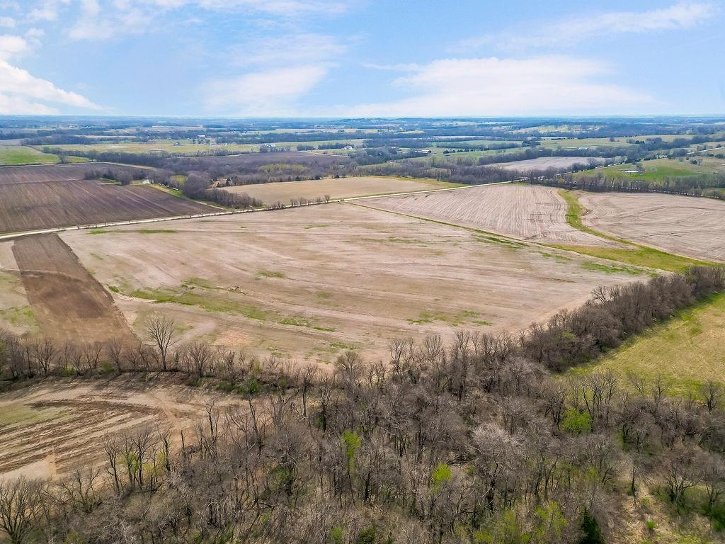 3 South Pryor Road Pleasant Hill, MO 64080 - Photo 33 of 42