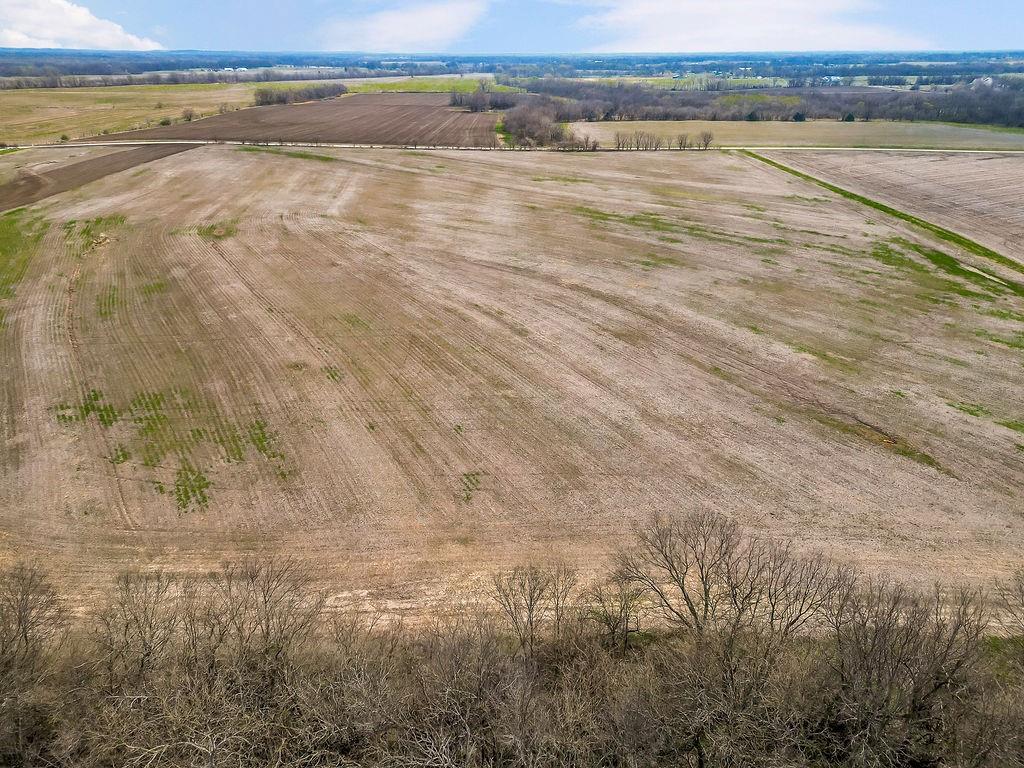 3 South Pryor Road Pleasant Hill, MO 64080 - Photo 35 of 42