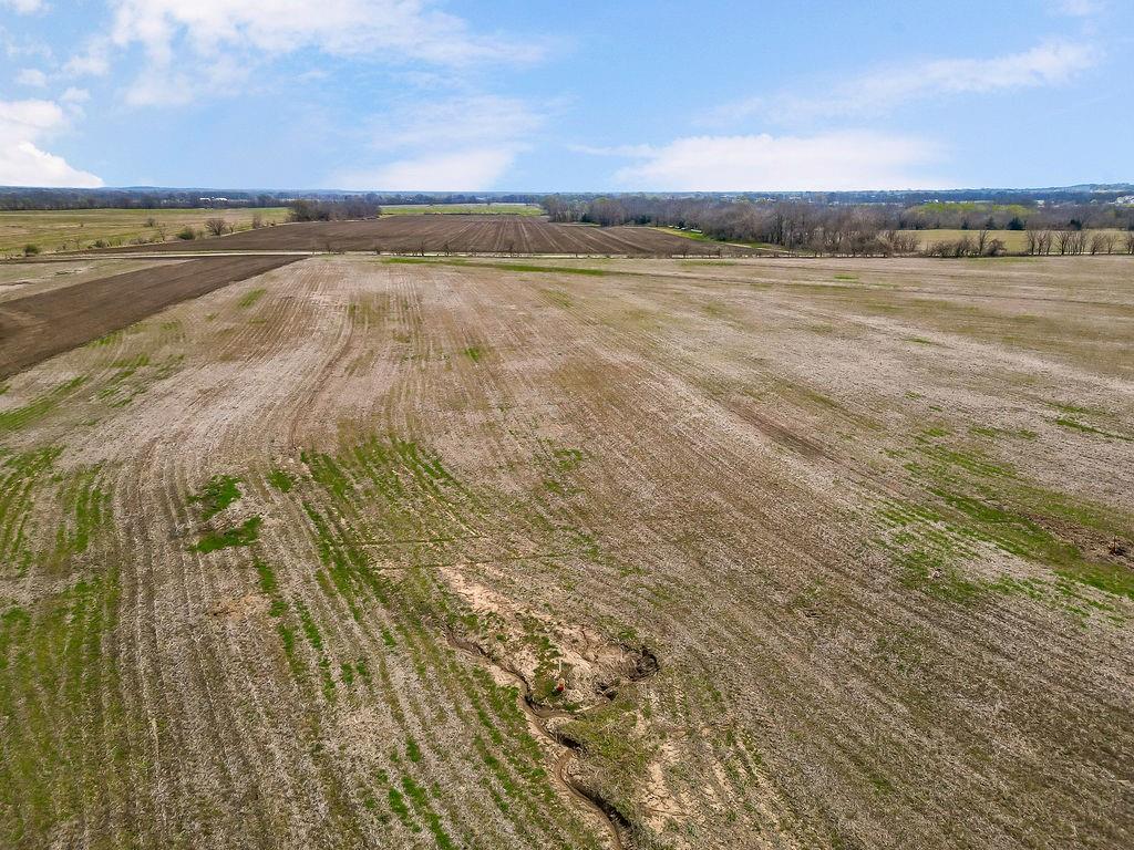 3 South Pryor Road Pleasant Hill, MO 64080 - Photo 37 of 42