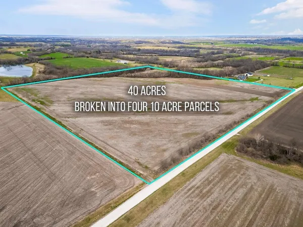 $195,000 | 3 South Pryor Road, Pleasant Hill, MO 64080