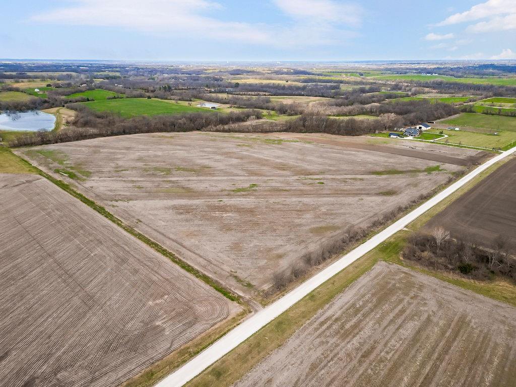 3 South Pryor Road Pleasant Hill, MO 64080 - Photo 39 of 42