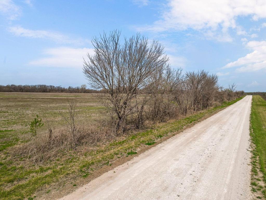 3 South Pryor Road Pleasant Hill, MO 64080 - Photo 42 of 42