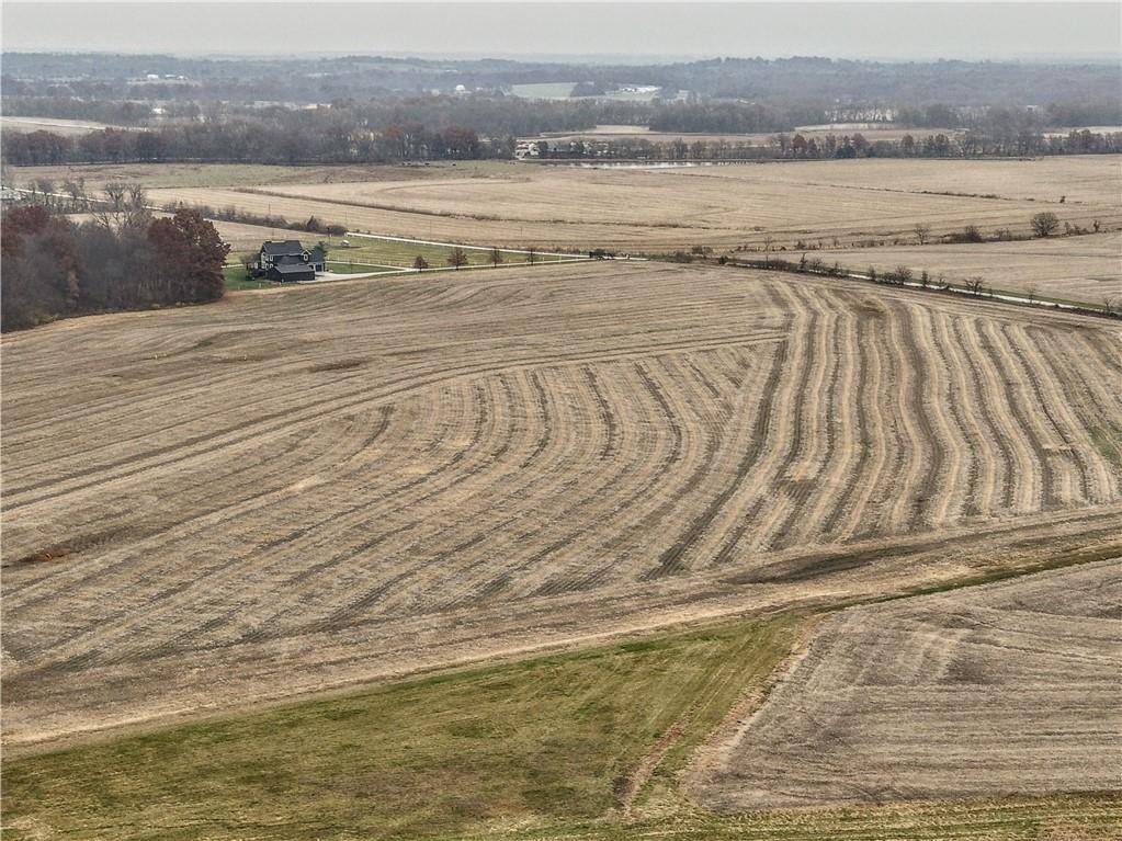 3 South Pryor Road Pleasant Hill, MO 64080 - Photo 9 of 18