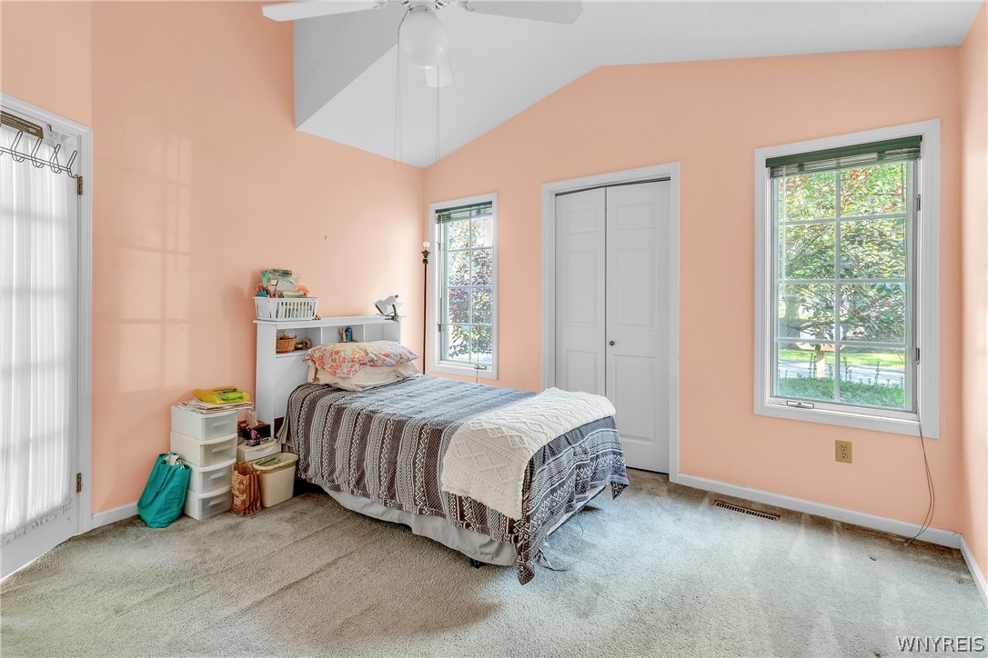 1679 Maple Road, Unit D Amherst, NY 14221 - Photo 23 of 36 Gallery Image 23