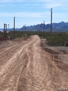 Tbd South Dragoon Road Golden Valley, AZ 86413 - Photo 13 of 15