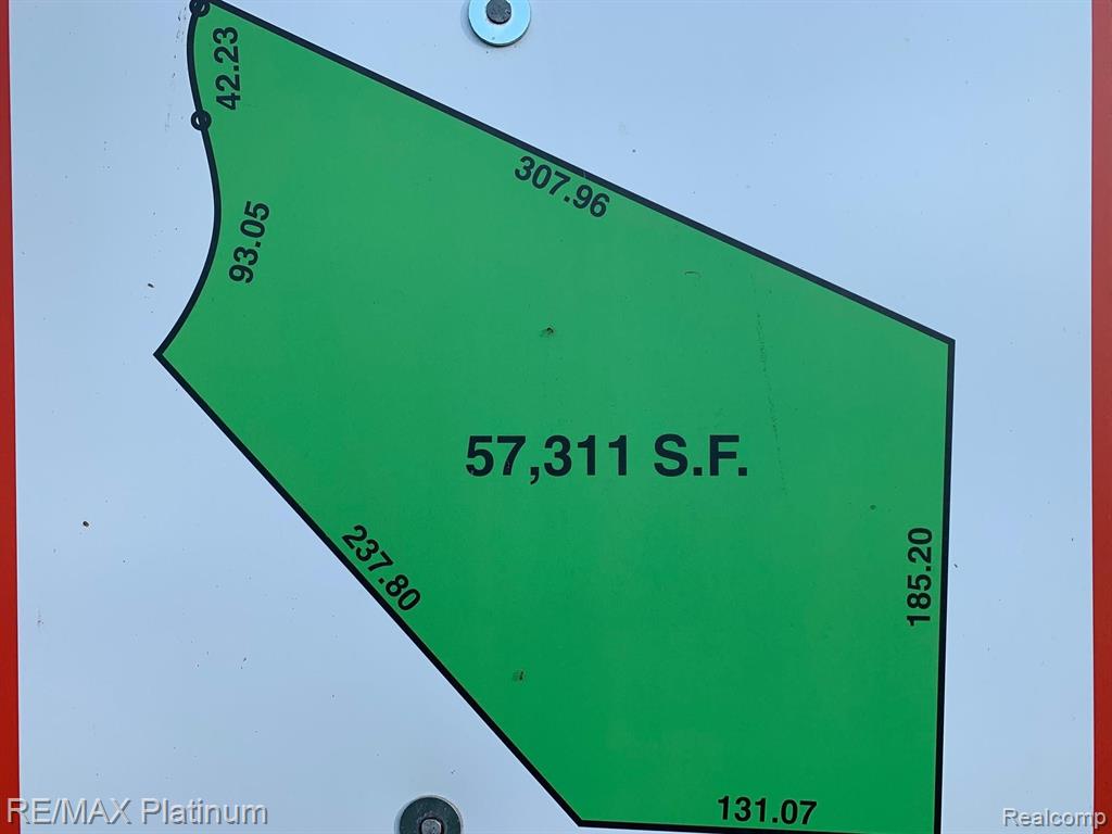Tbd Tbd Toby Brighton, MI 48114 - Photo 6 of 6