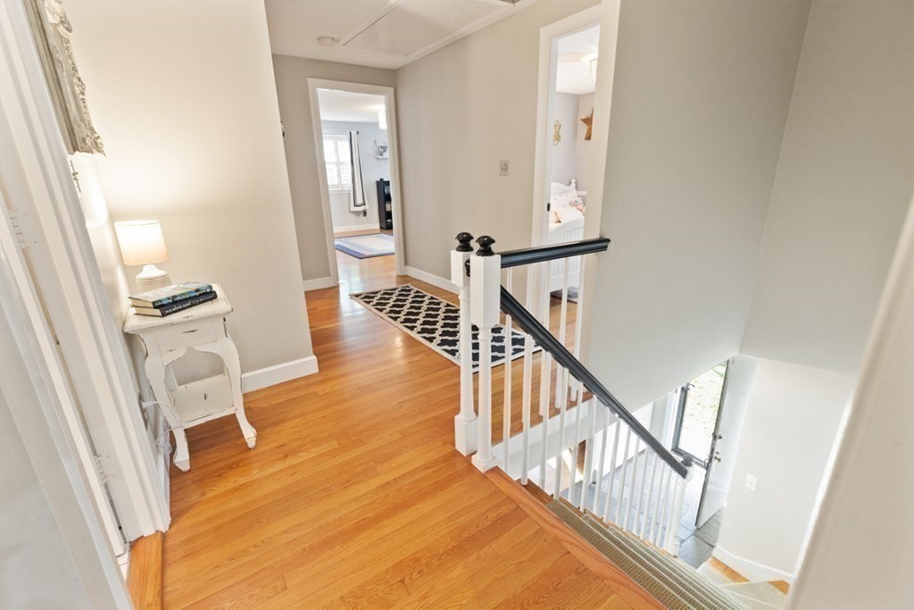 14 Dean Road Reading, MA 01867 - Photo 24 of 42 Gallery Image 24