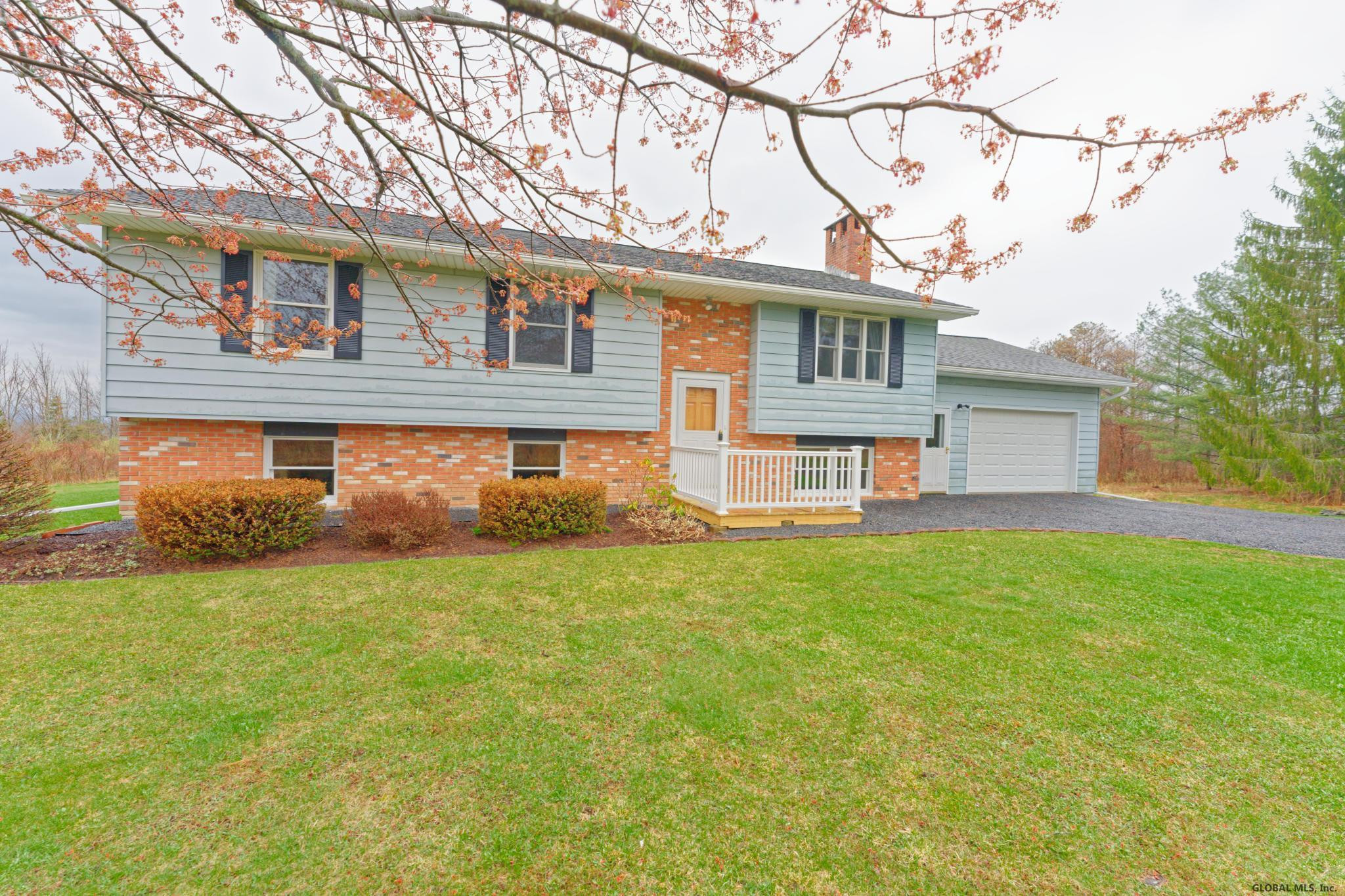 617 Conover Road Esperance, NY 12160 - Photo 1 of 28 Photo 1