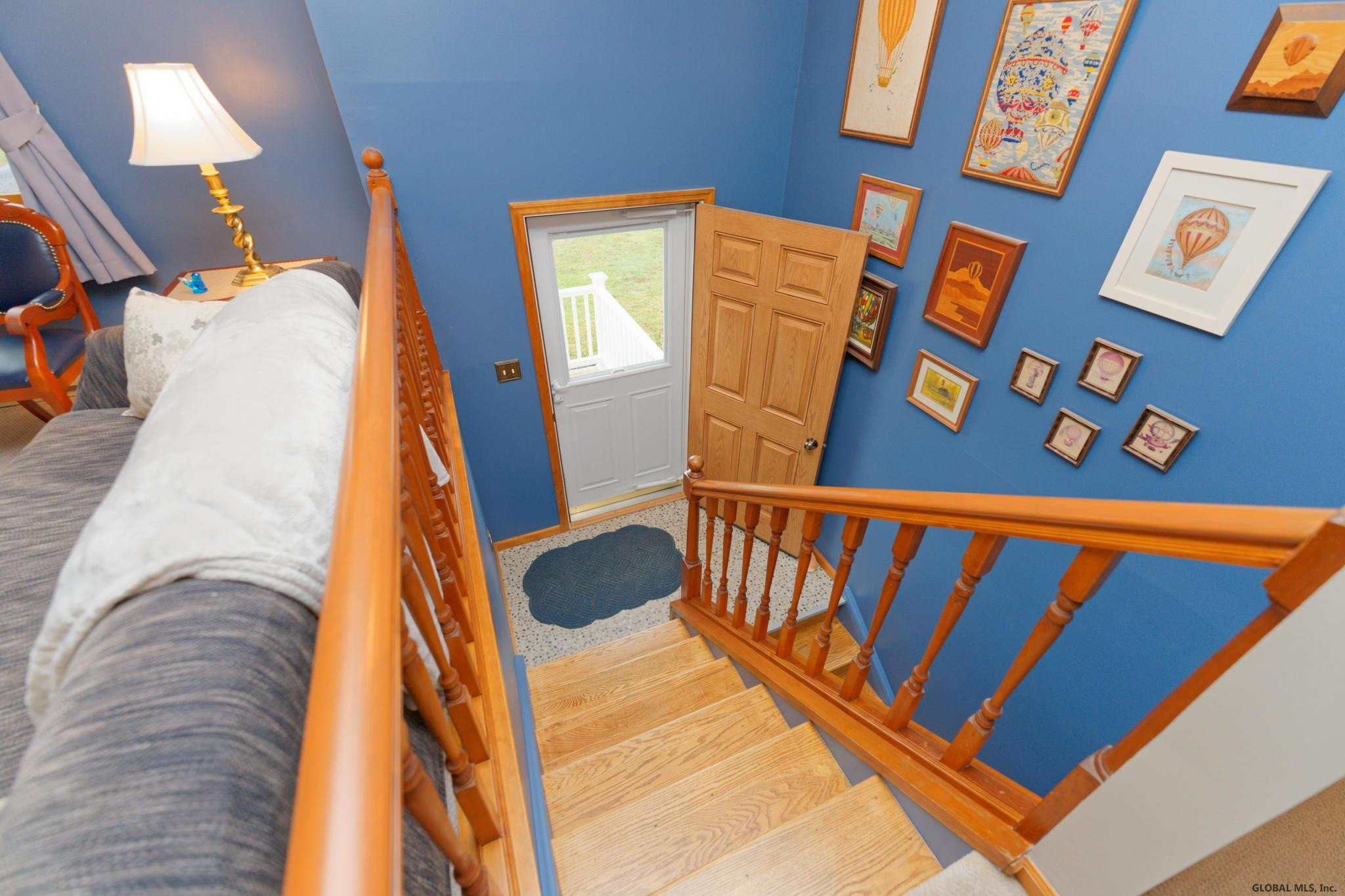 617 Conover Road Esperance, NY 12160 - Photo 15 of 28 Photo 15