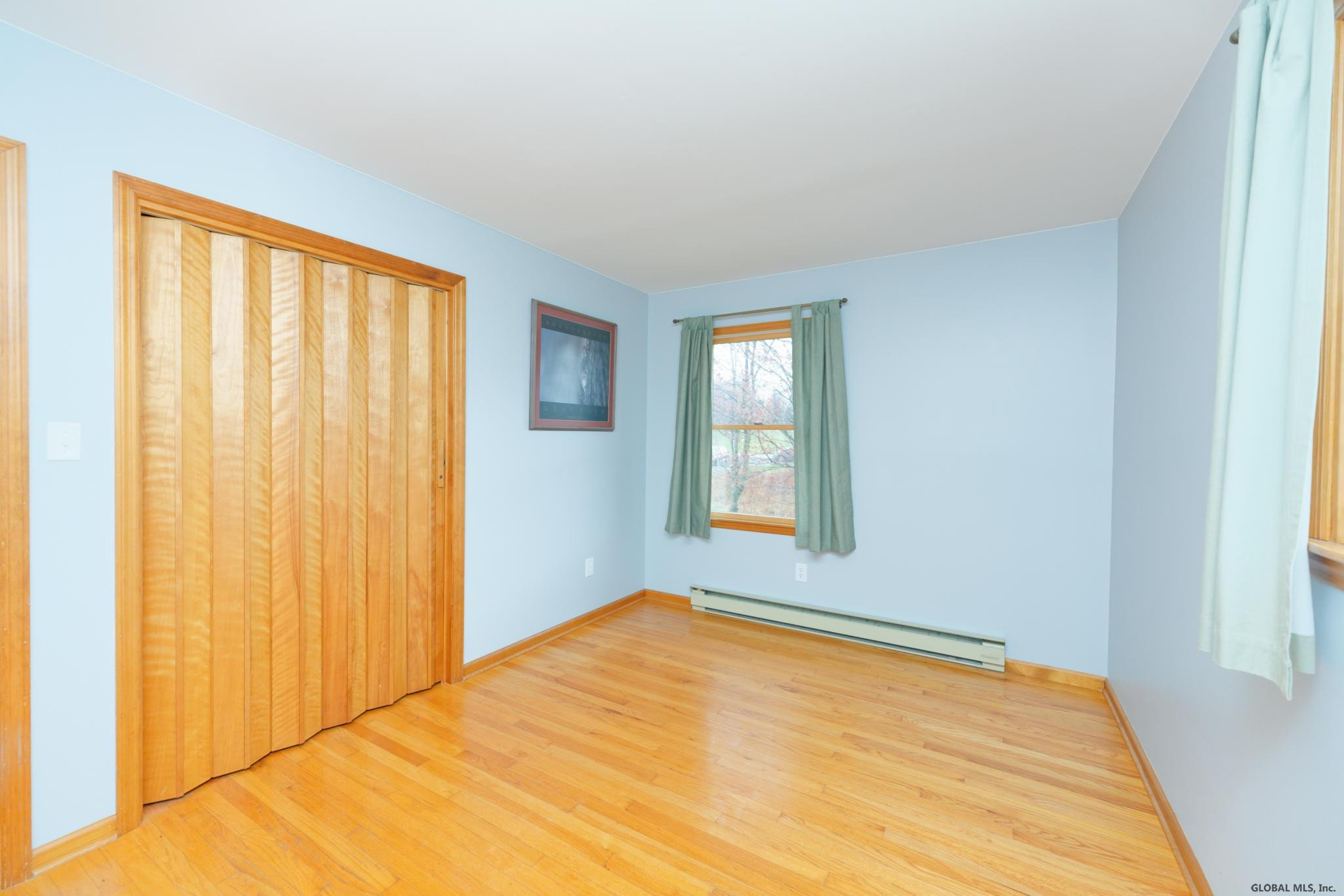 617 Conover Road Esperance, NY 12160 - Photo 20 of 28 Photo 20