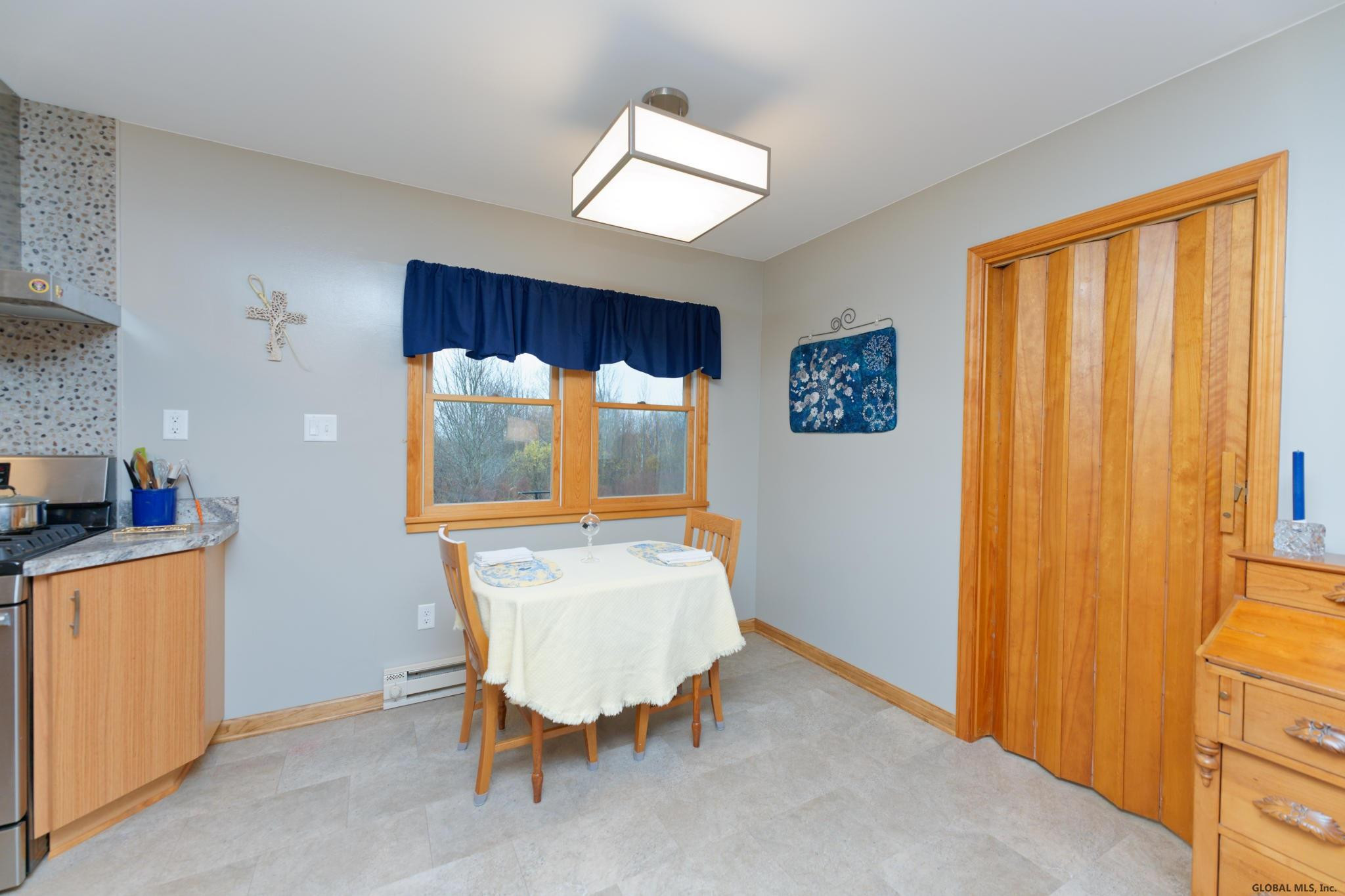 617 Conover Road Esperance, NY 12160 - Photo 8 of 28 Photo 8