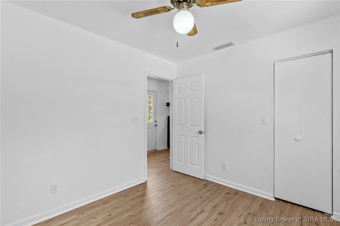 510 Harrison Heth Road Southeast Corydon, IN 47112 - Photo 20 of 29