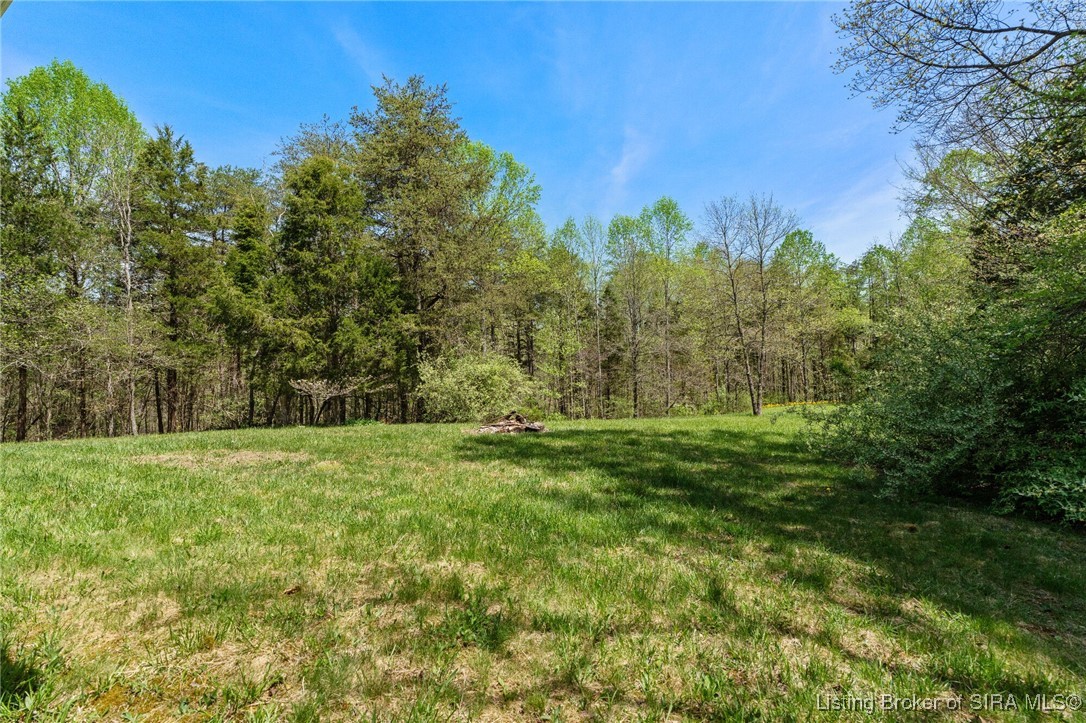 510 Harrison Heth Road Southeast Corydon, IN 47112 - Photo 23 of 29
