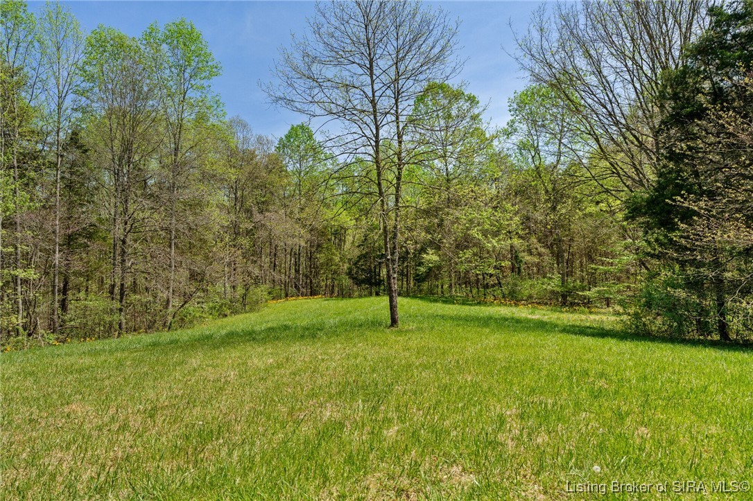 510 Harrison Heth Road Southeast Corydon, IN 47112 - Photo 25 of 29