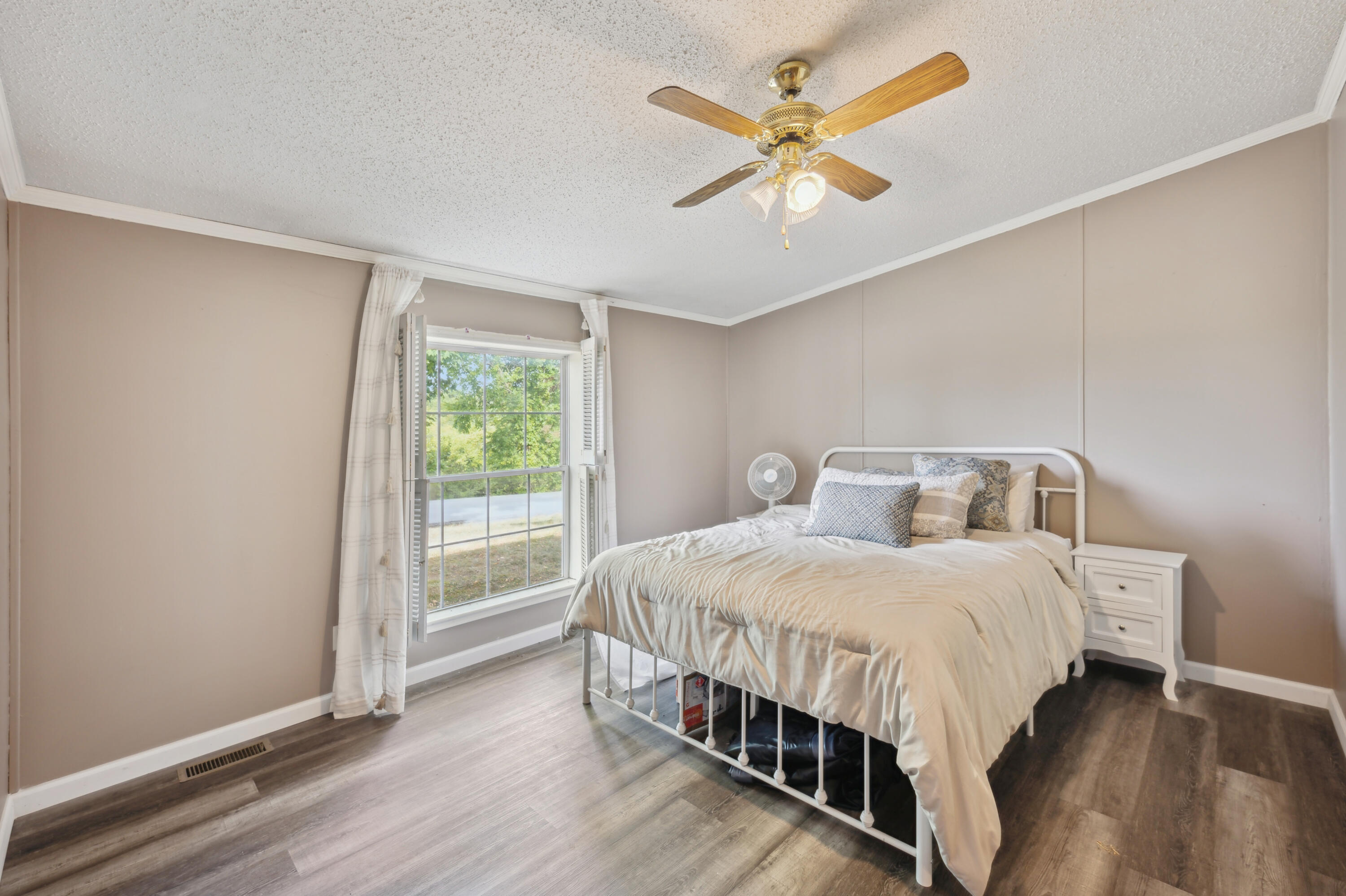 3230 Pleasant Grove Road Corinth, KY 41010 - Photo 19 of 37