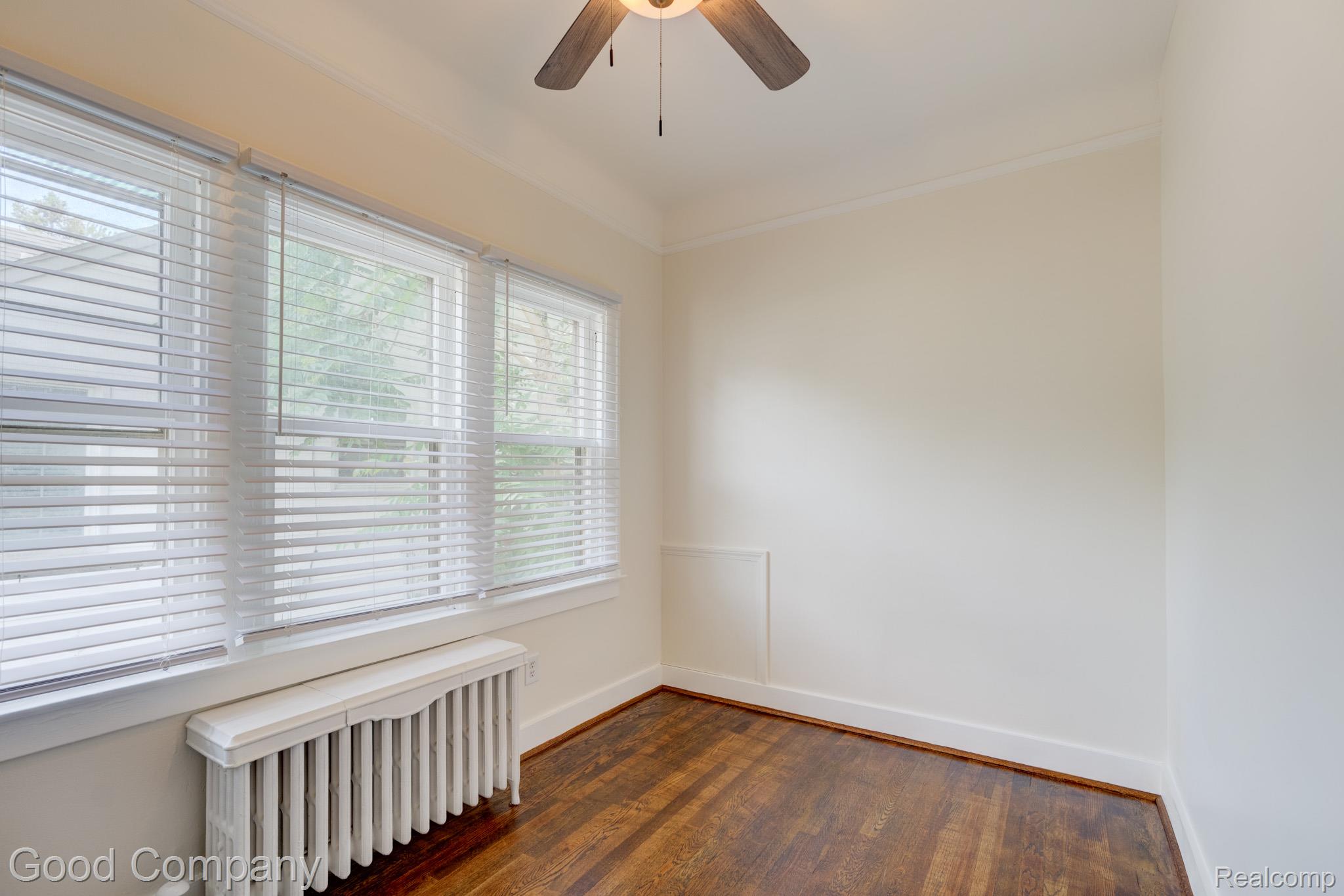 835 Allen Street Ferndale, MI 48220 - Photo 9 of 44 835 Allen St.-09.jpg
