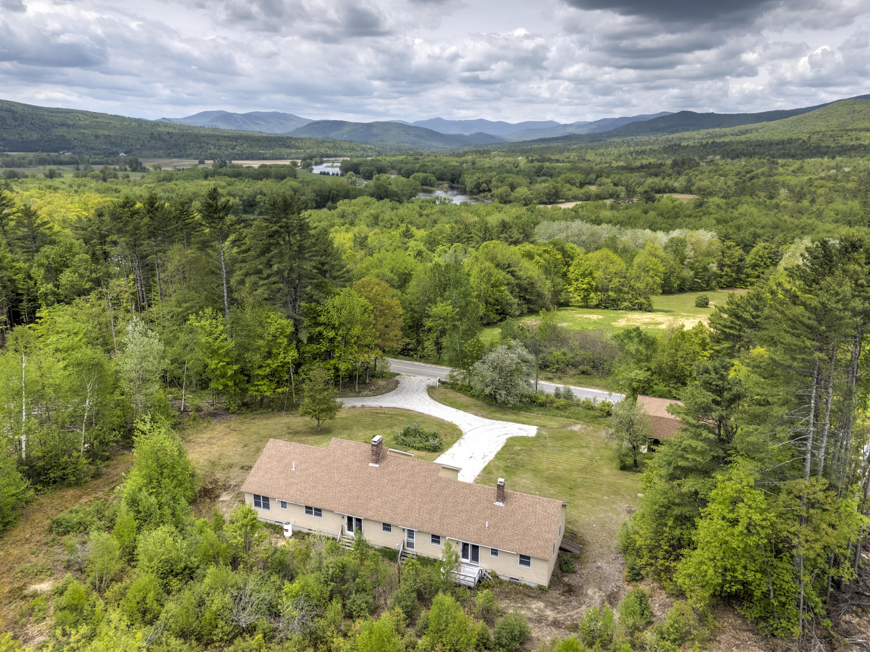 2139 Intervale Road Bethel, ME 04217 - Photo 73 of 87 2139Intervale-27