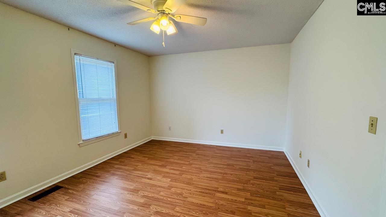 107 Manor View Court, Unit D Columbia, SC 29209 - Photo 10 of 16