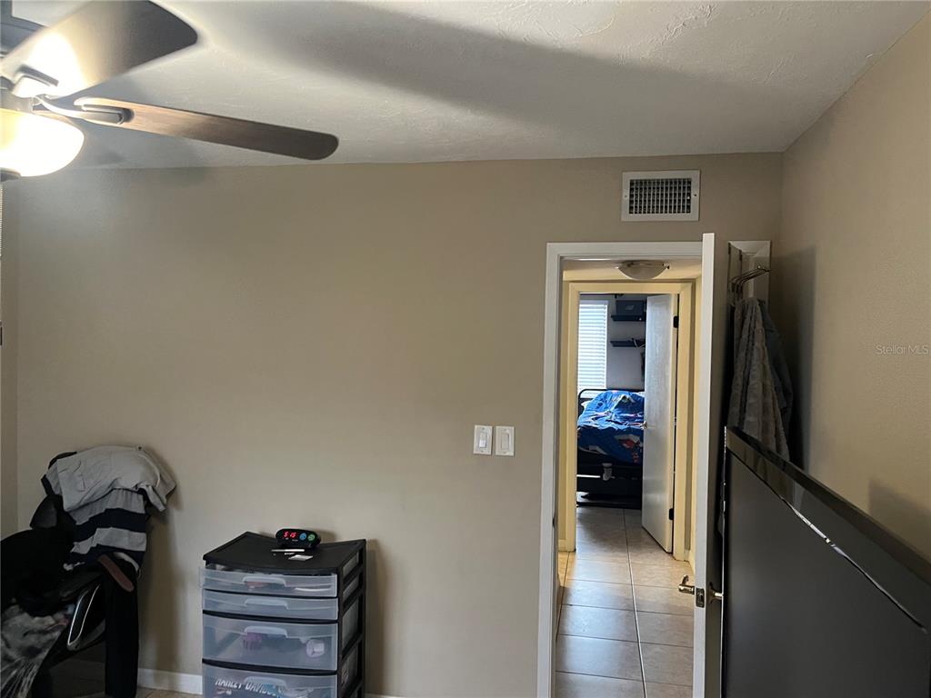 4001 South Beneva Road, Unit 110 Sarasota, FL 34233 - Photo 19 of 26 Gallery Image 19