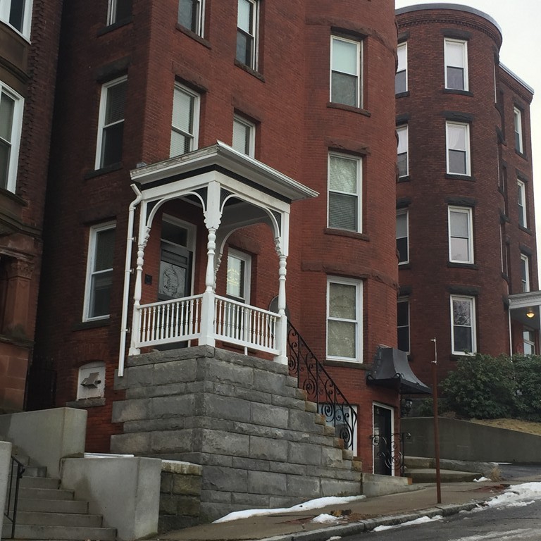5 State Street, Unit U:F3 Worcester, MA 01609 - Photo 1 of 21 Gallery Image 1