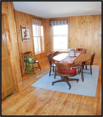 5 State Street, Unit U:F3 Worcester, MA 01609 - Photo 12 of 21 Gallery Image 12