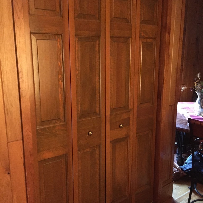 5 State Street, Unit U:F3 Worcester, MA 01609 - Photo 13 of 21 Gallery Image 13