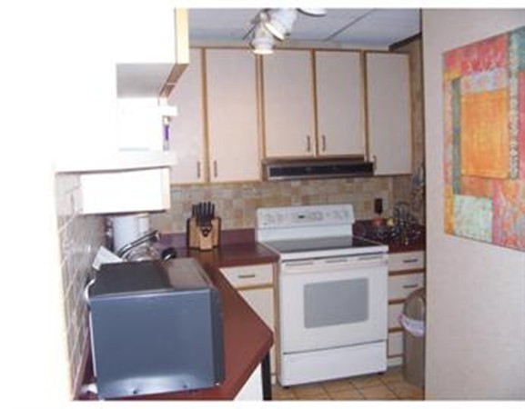 5 State Street, Unit U:F3 Worcester, MA 01609 - Photo 14 of 21 Gallery Image 14