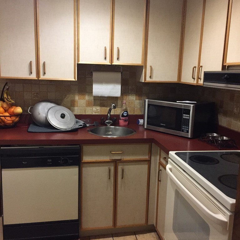 5 State Street, Unit U:F3 Worcester, MA 01609 - Photo 15 of 21 Gallery Image 15