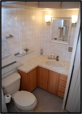 5 State Street, Unit U:F3 Worcester, MA 01609 - Photo 16 of 21 Gallery Image 16