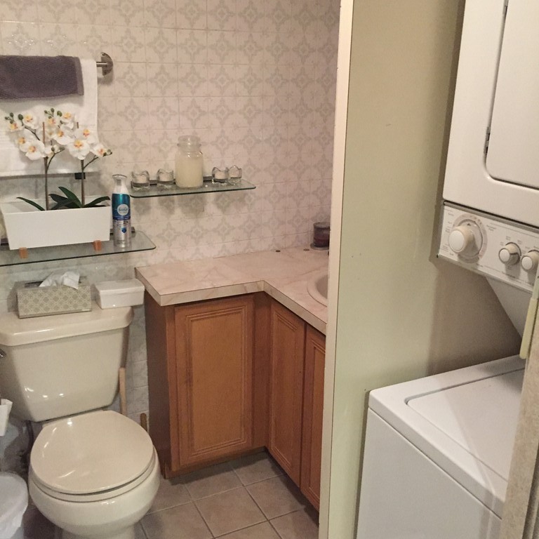 5 State Street, Unit U:F3 Worcester, MA 01609 - Photo 17 of 21 Gallery Image 17
