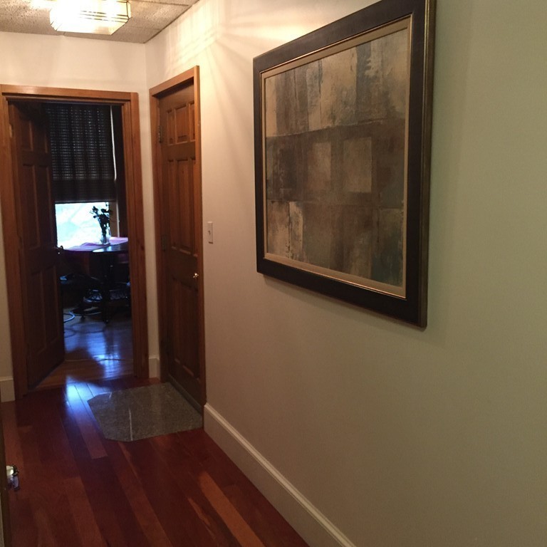 5 State Street, Unit U:F3 Worcester, MA 01609 - Photo 18 of 21 Gallery Image 18