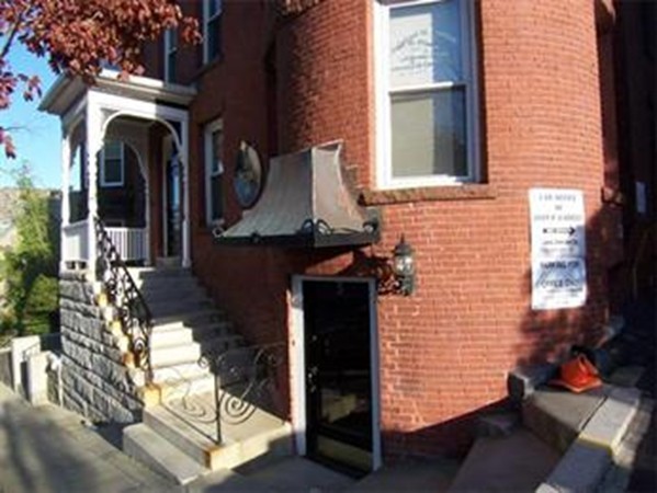 5 State Street, Unit U:F3 Worcester, MA 01609 - Photo 3 of 21 Gallery Image 3