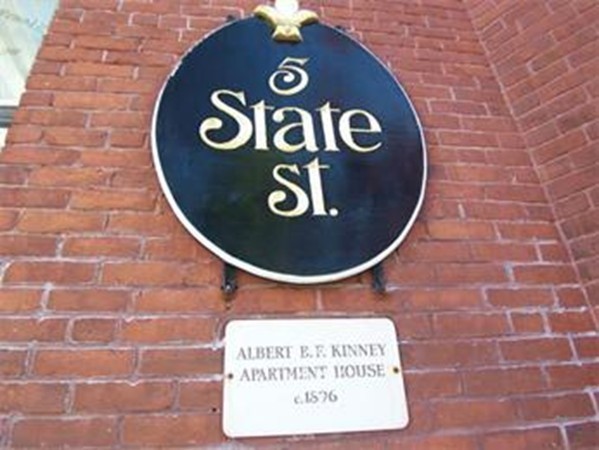 5 State Street, Unit U:F3 Worcester, MA 01609 - Photo 4 of 21 Gallery Image 4