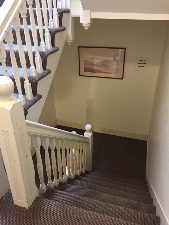 5 State Street, Unit U:F3 Worcester, MA 01609 - Photo 5 of 21 Gallery Image 5