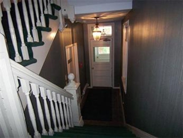 5 State Street, Unit U:F3 Worcester, MA 01609 - Photo 6 of 21 Gallery Image 6