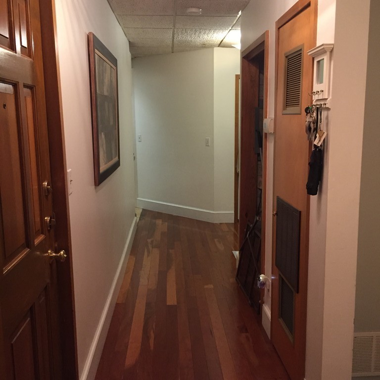 5 State Street, Unit U:F3 Worcester, MA 01609 - Photo 7 of 21 Gallery Image 7