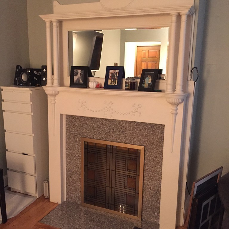 5 State Street, Unit U:F3 Worcester, MA 01609 - Photo 9 of 21 Gallery Image 9