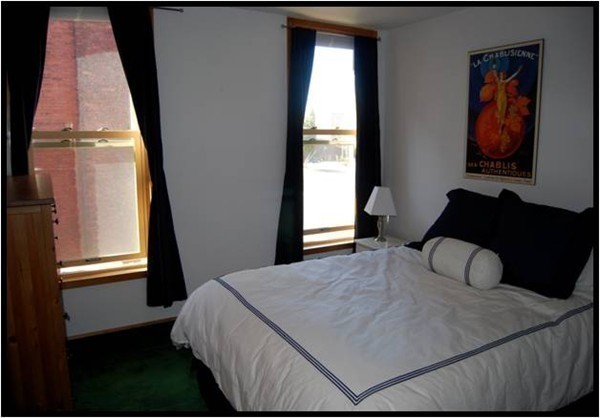 5 State Street, Unit U:F3 Worcester, MA 01609 - Photo 10 of 21 Gallery Image 10