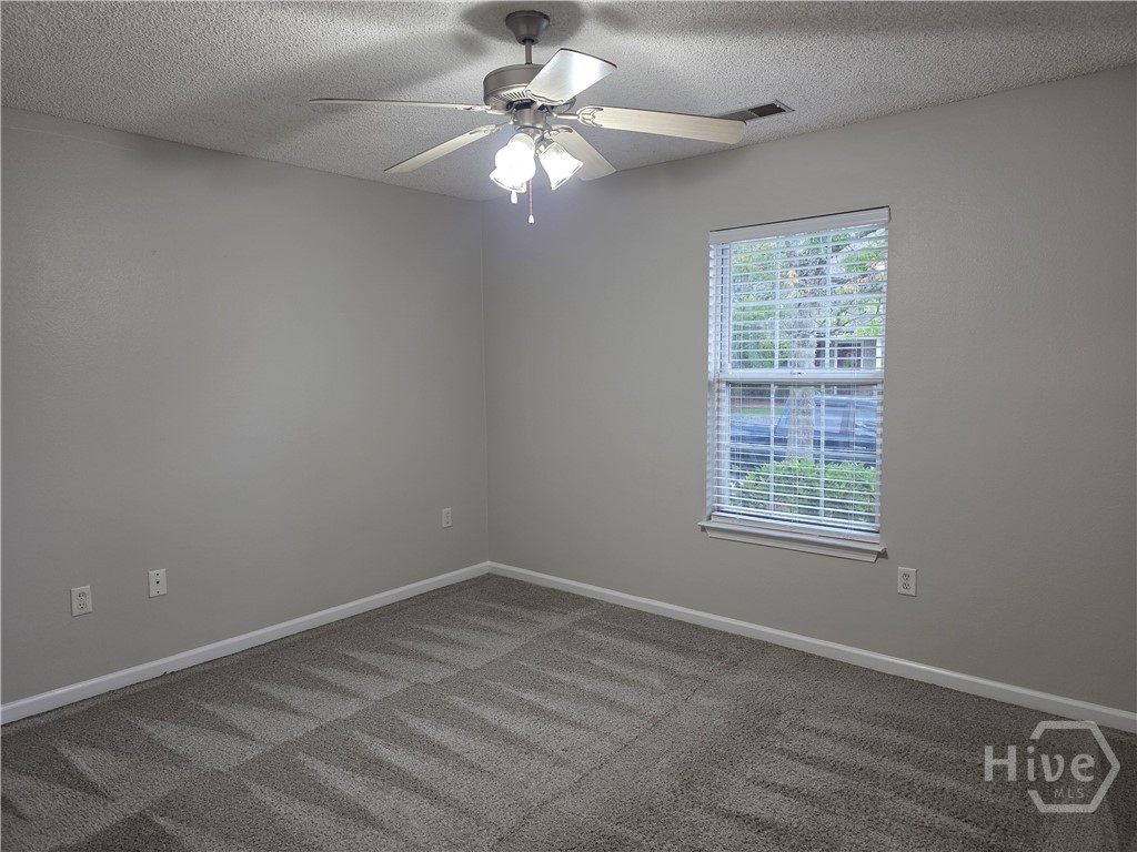 5022 Winfield Drive Rincon, GA 31326 - Photo 7 of 20