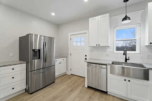 $820,000 | 4041 Highway 414, Hector, NY 14818